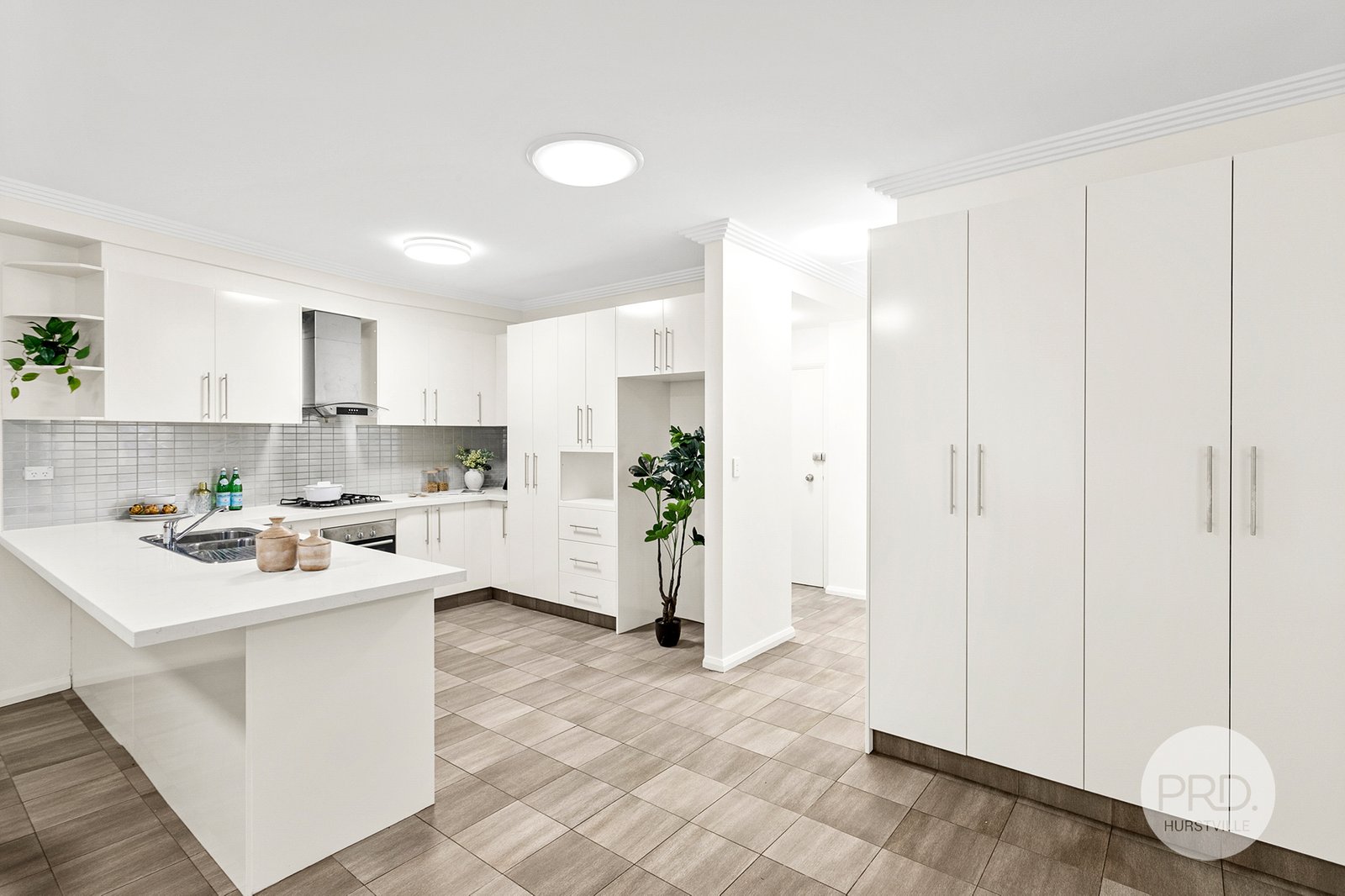 17/5-9 Hudson Street HURSTVILLE 3