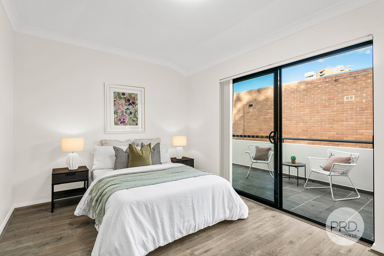 17/5-9 Hudson Street HURSTVILLE 5