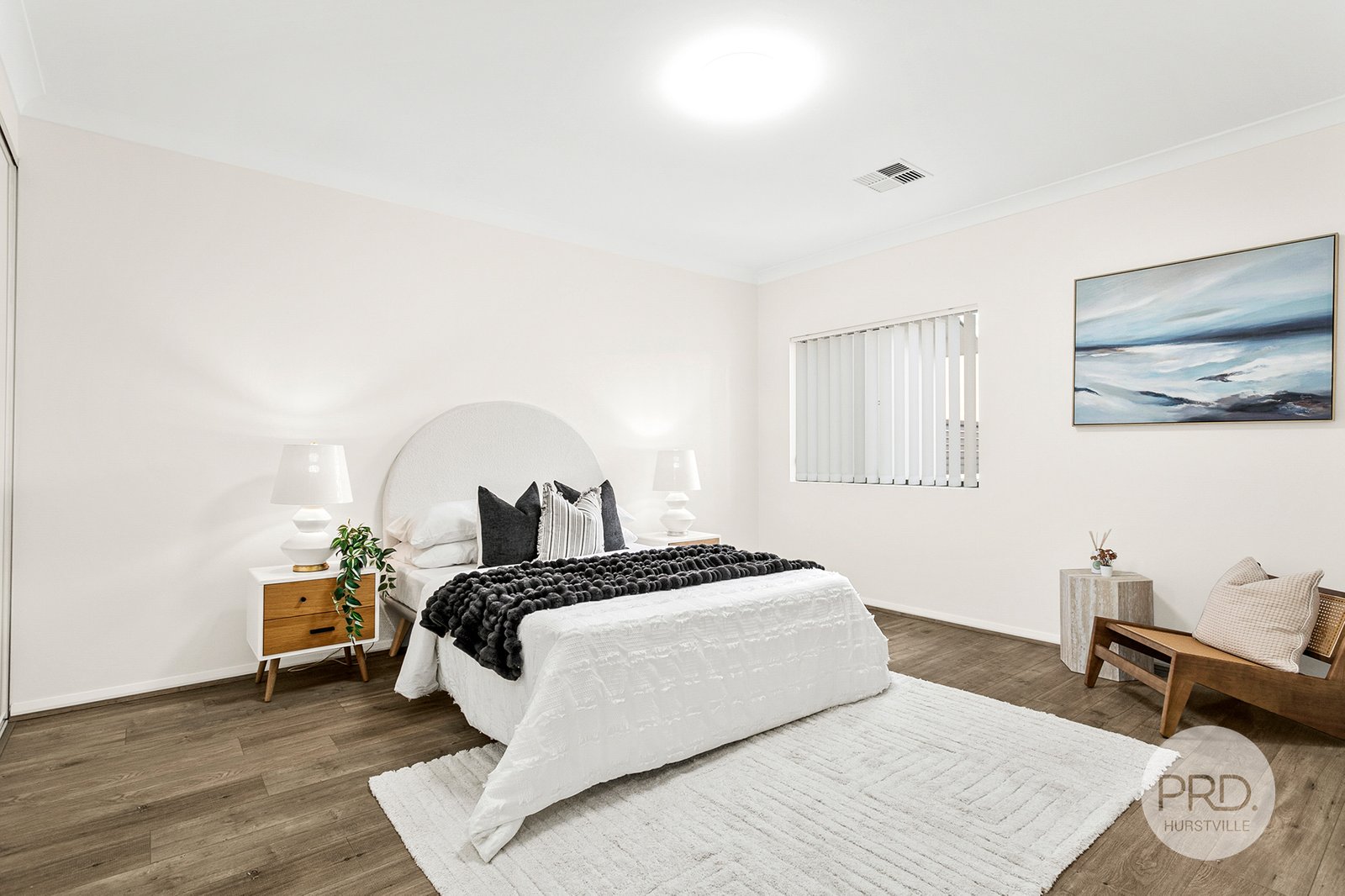 17/5-9 Hudson Street HURSTVILLE 6