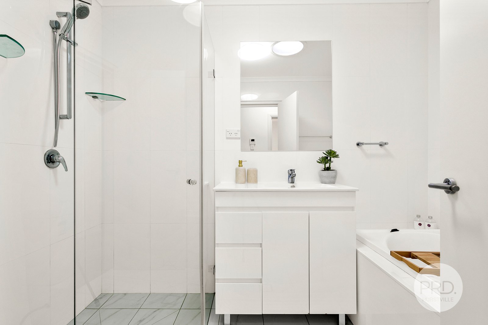 17/5-9 Hudson Street HURSTVILLE 7