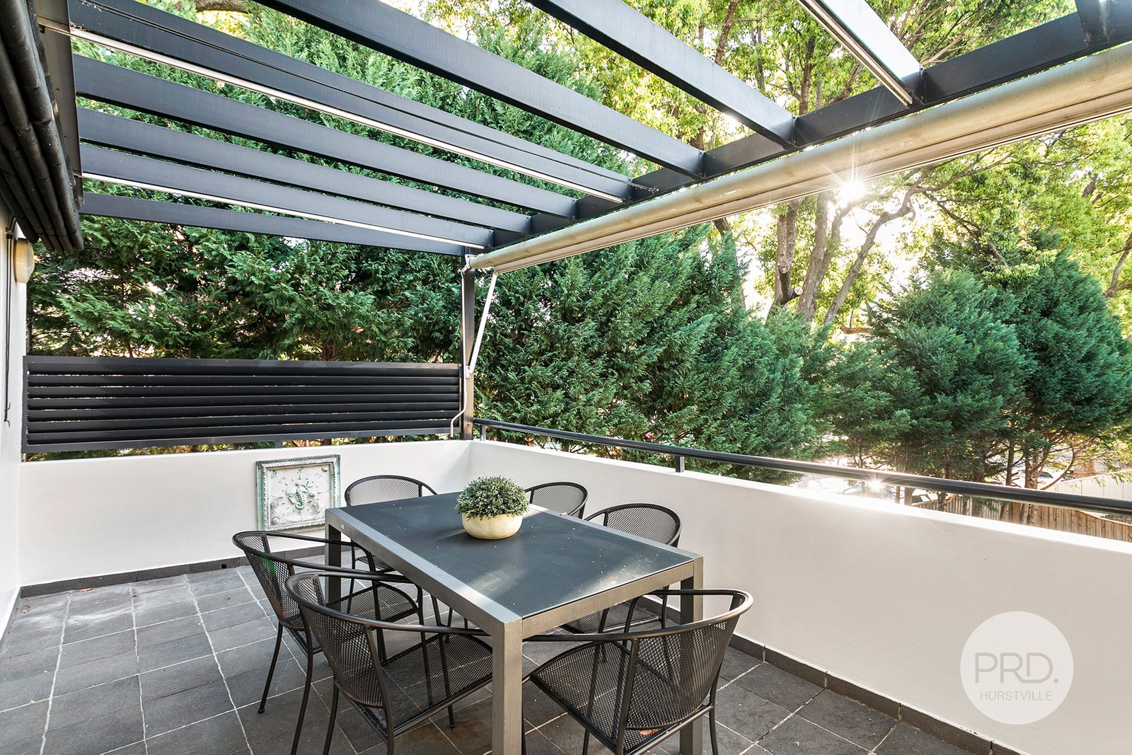 17/5-9 Hudson Street HURSTVILLE 8