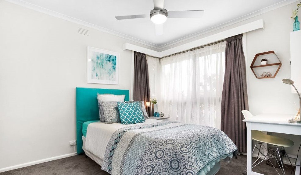 Gallery: 175 Bignell Road