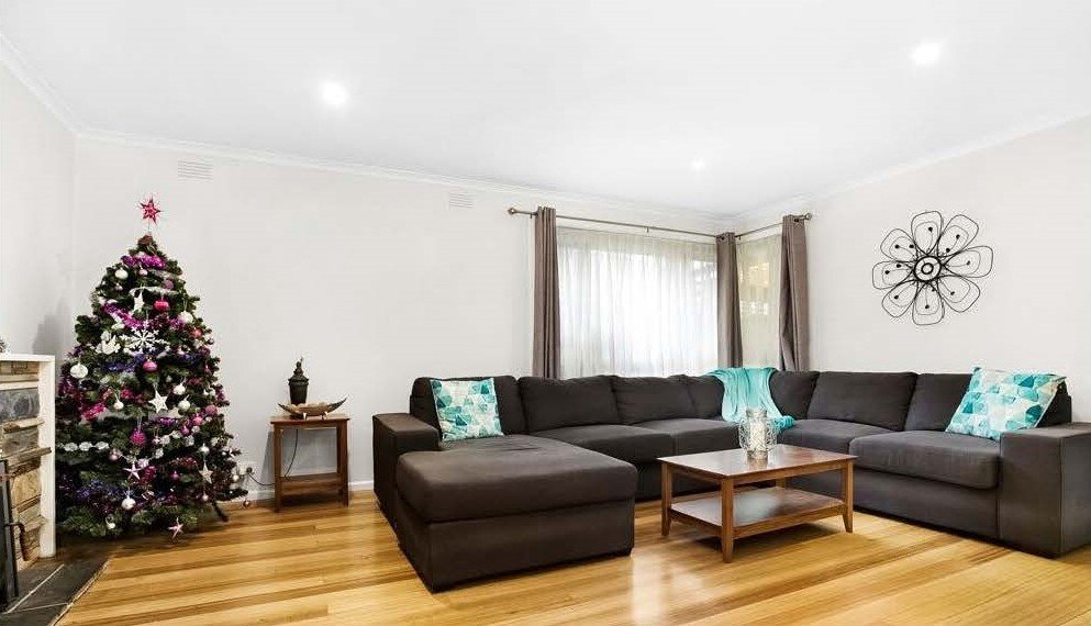 Gallery: 175 Bignell Road