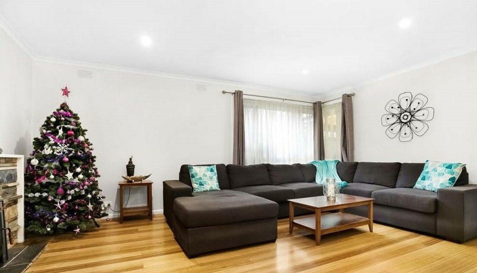 Gallery: 175 Bignell Road