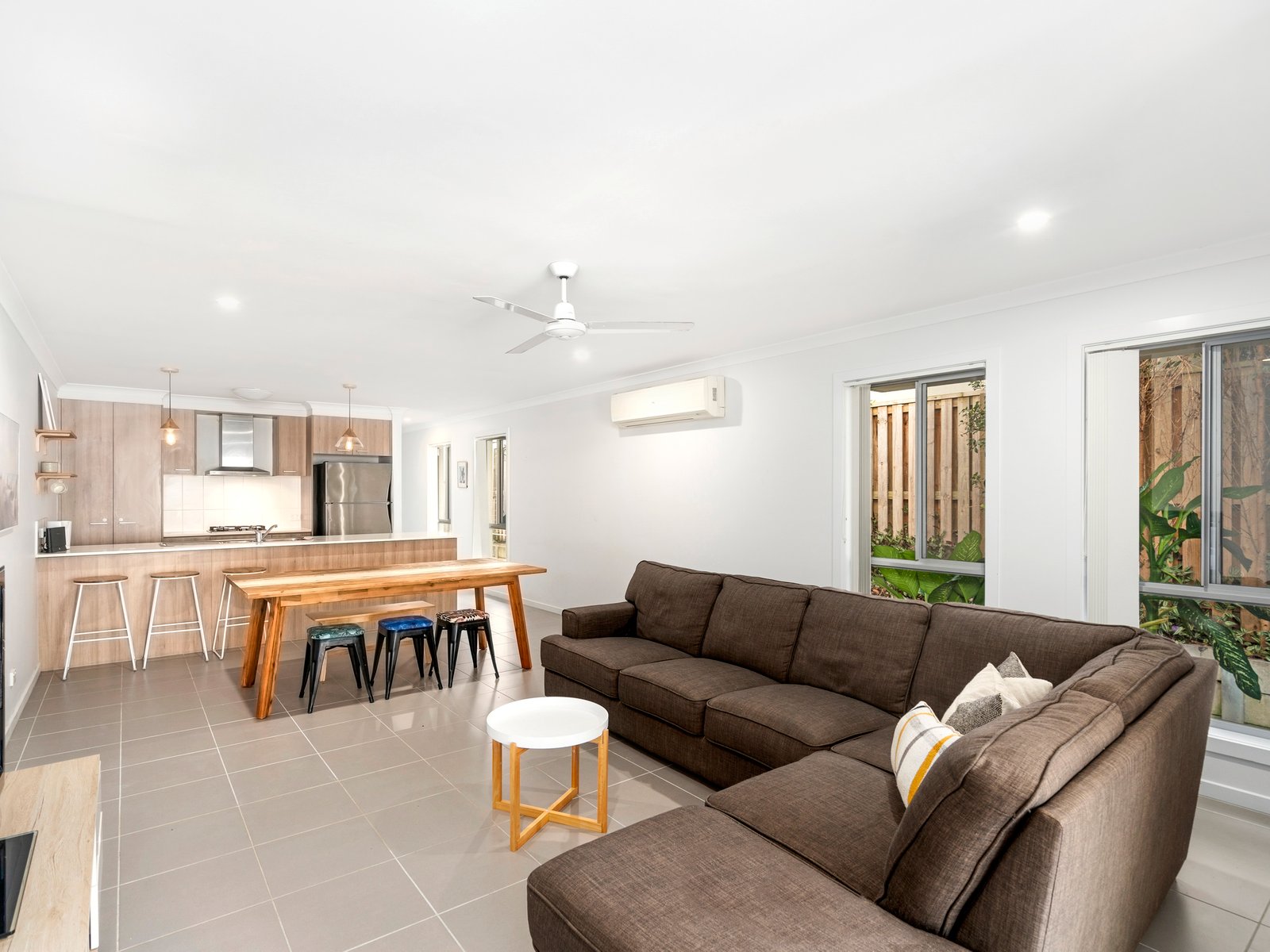17/5 Border Drive North CURRUMBIN WATERS 3