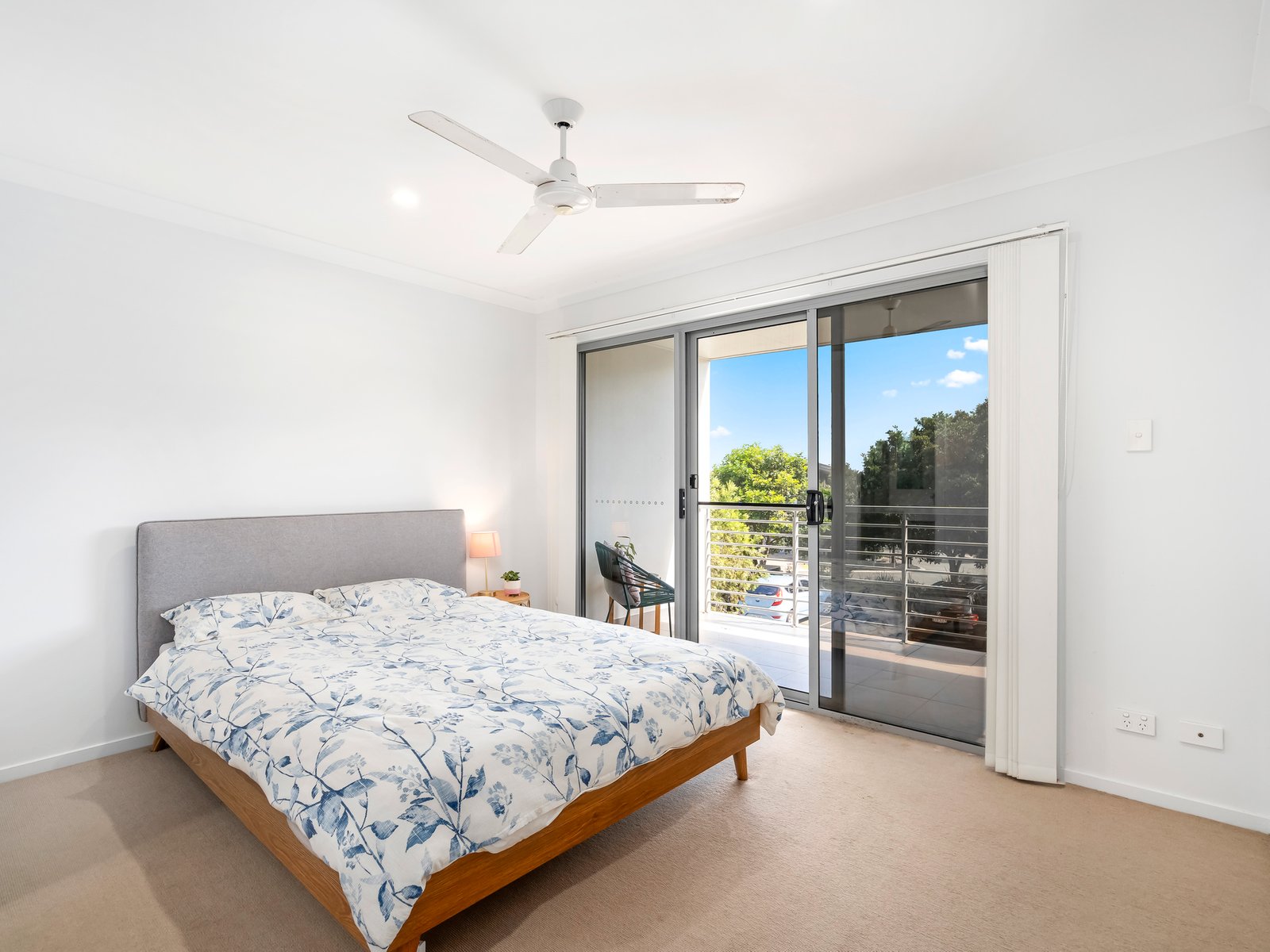 17/5 Border Drive North CURRUMBIN WATERS 6