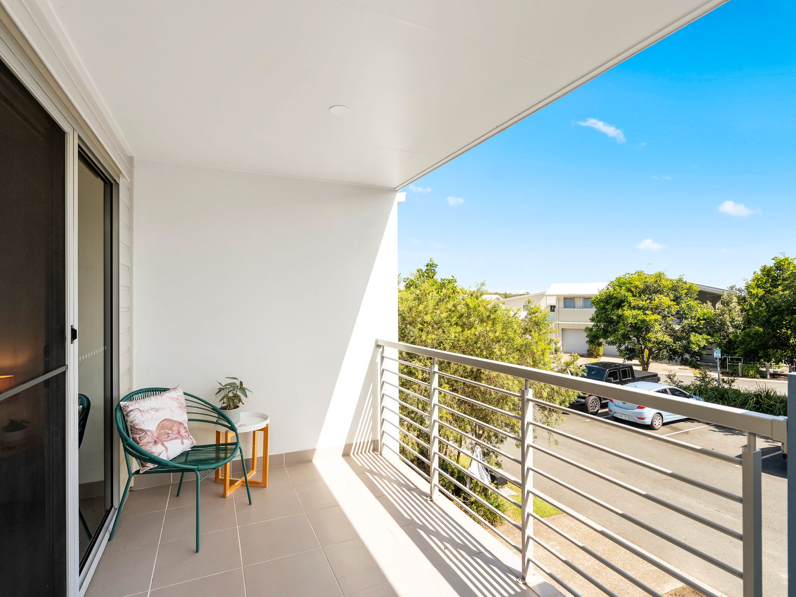 17/5 Border Drive North CURRUMBIN WATERS 7
