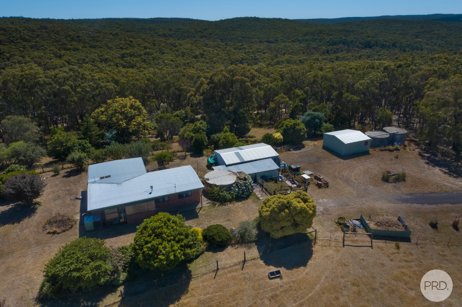 175 Bryants Road LINTON 1