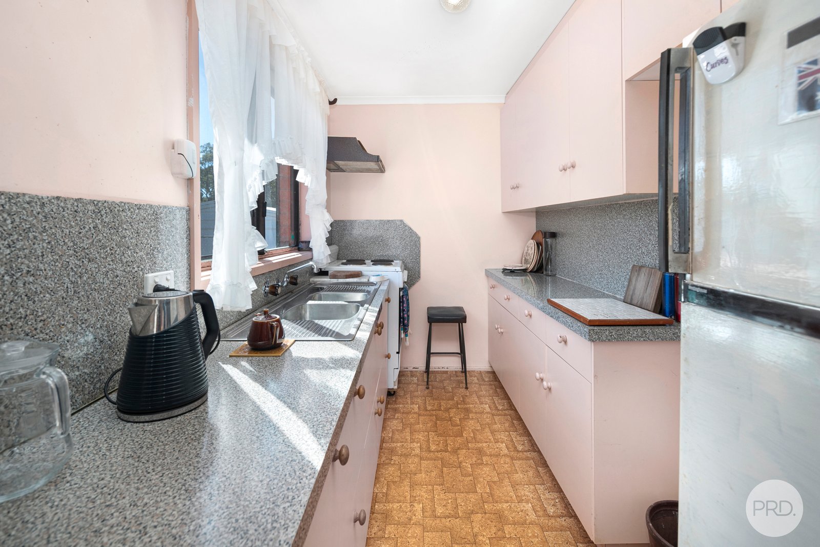 175 Bryants Road LINTON 2