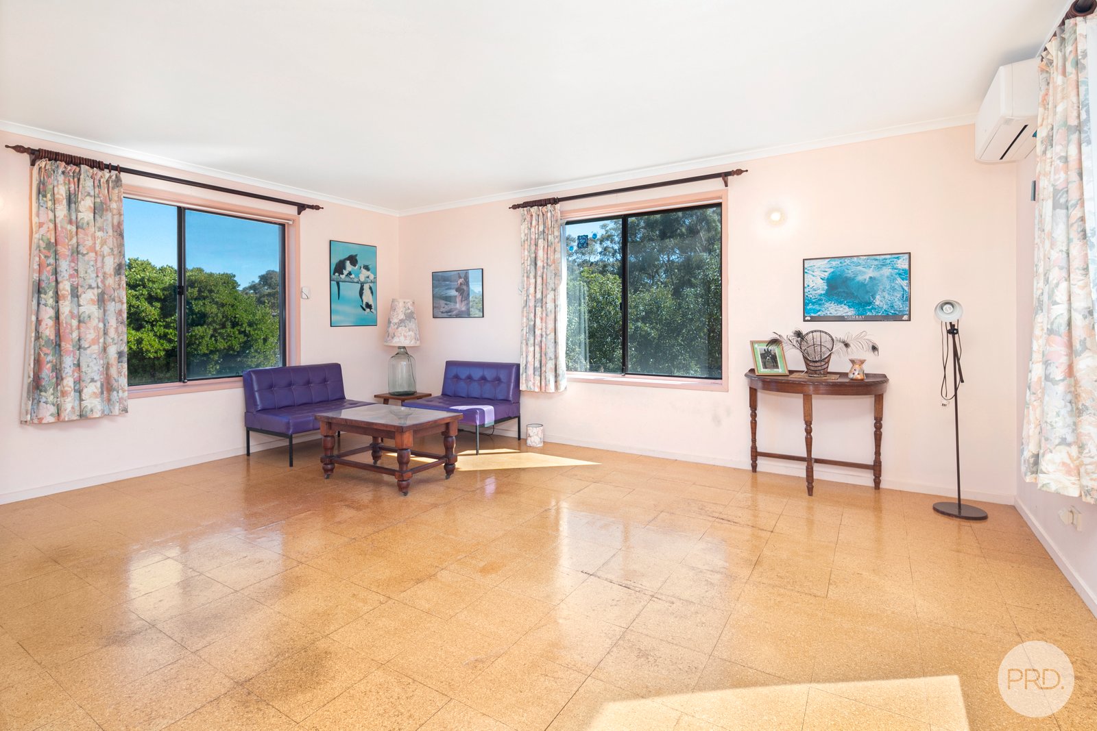 175 Bryants Road LINTON 3