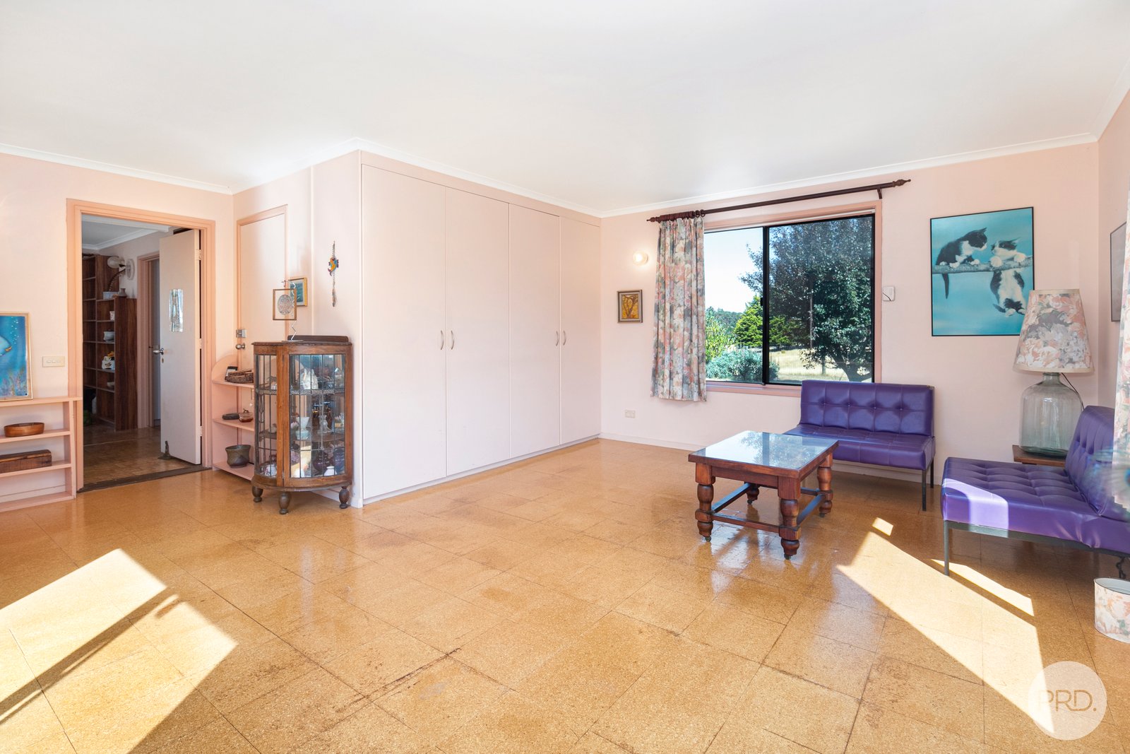 175 Bryants Road LINTON 4