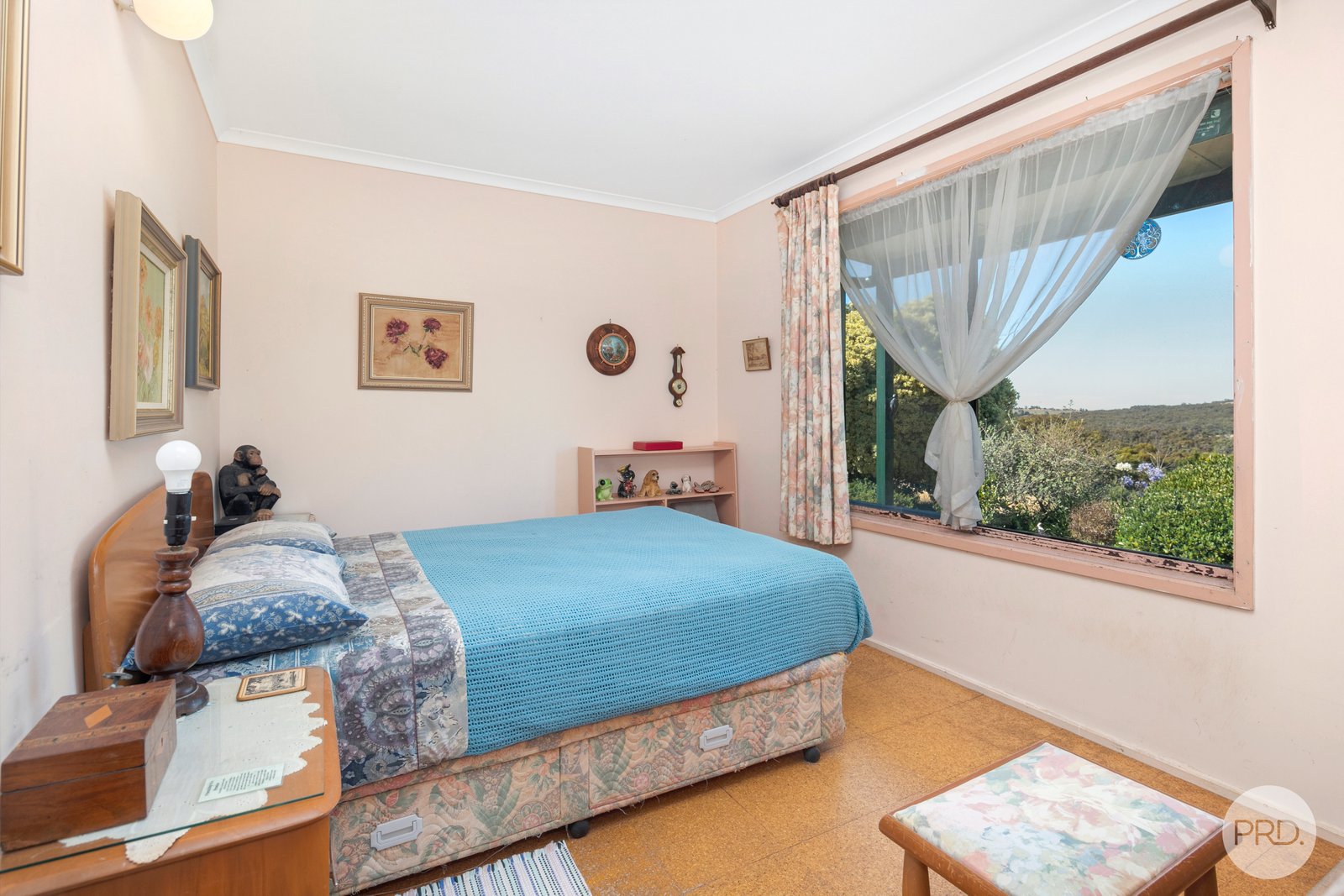 175 Bryants Road LINTON 5