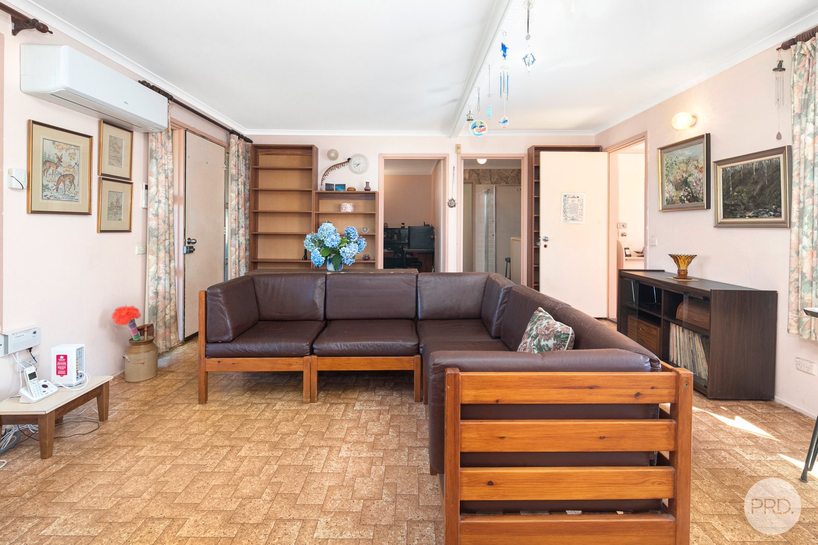 175 Bryants Road LINTON 6