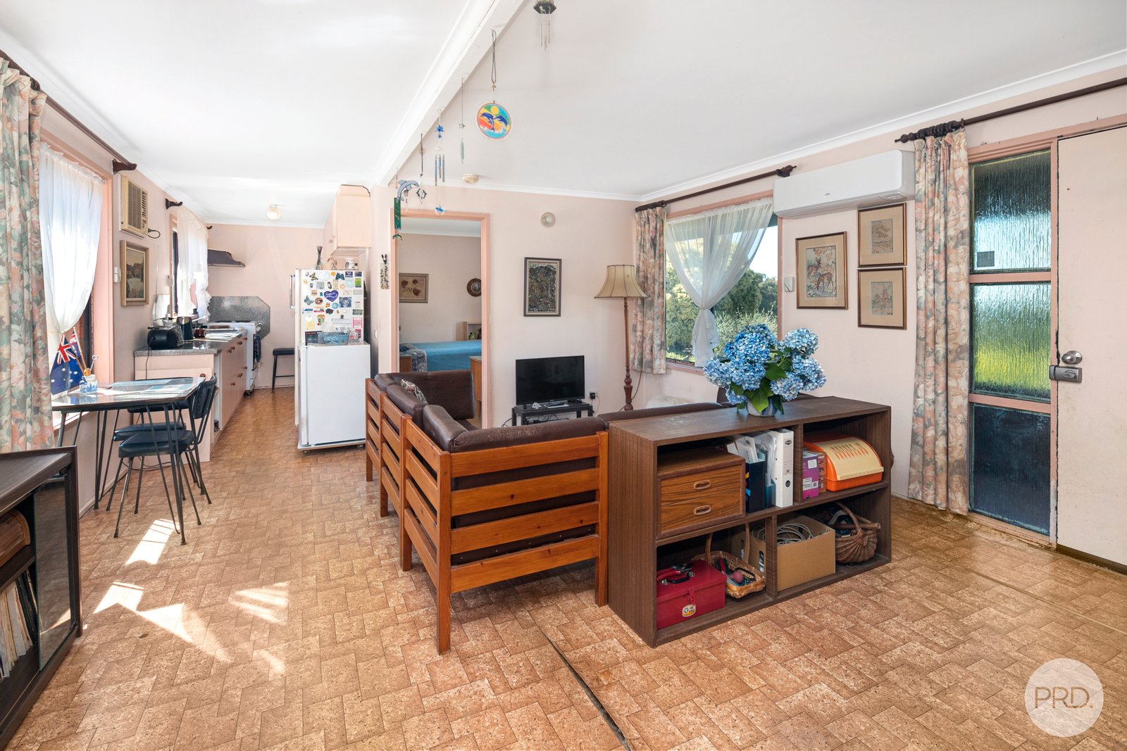 175 Bryants Road LINTON 7