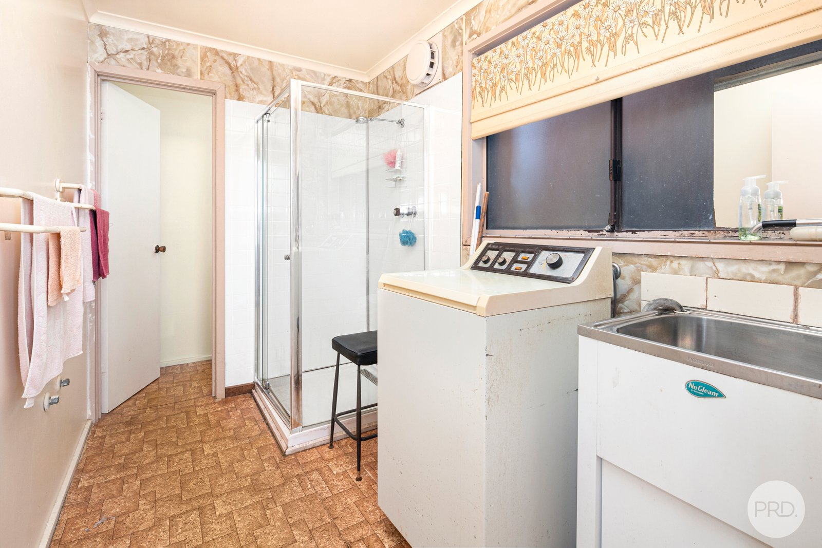 175 Bryants Road LINTON 8