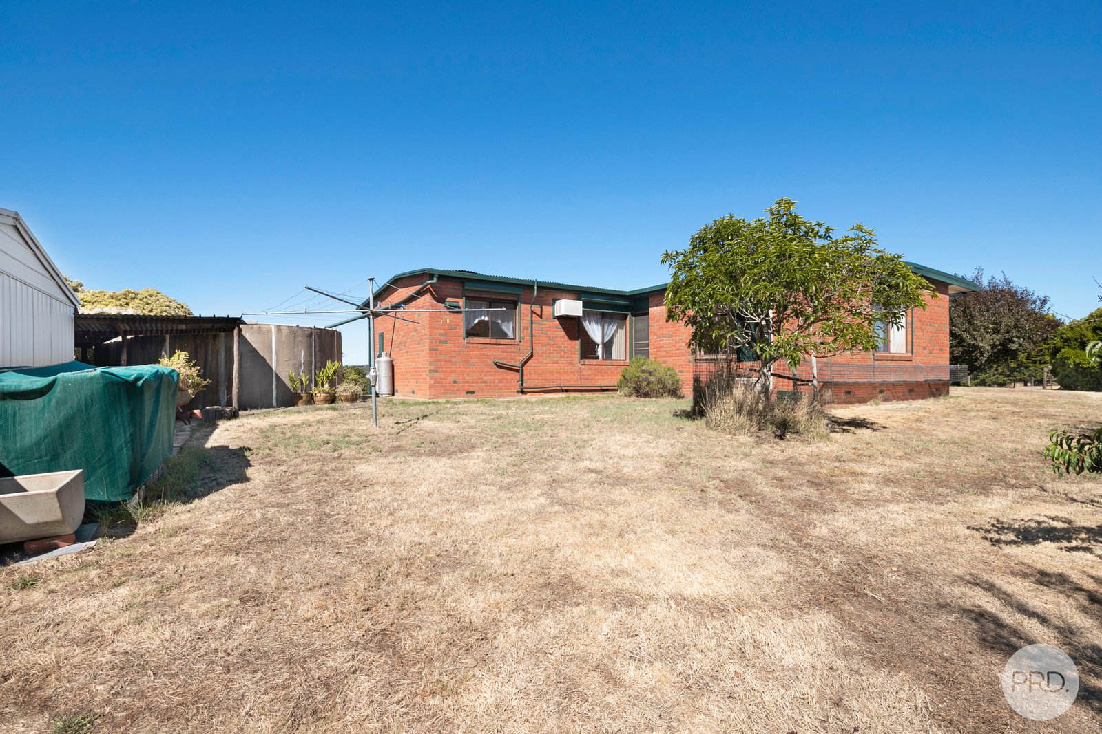 175 Bryants Road LINTON 9
