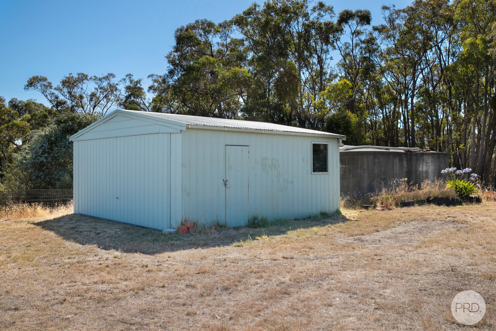 175 Bryants Road LINTON 10