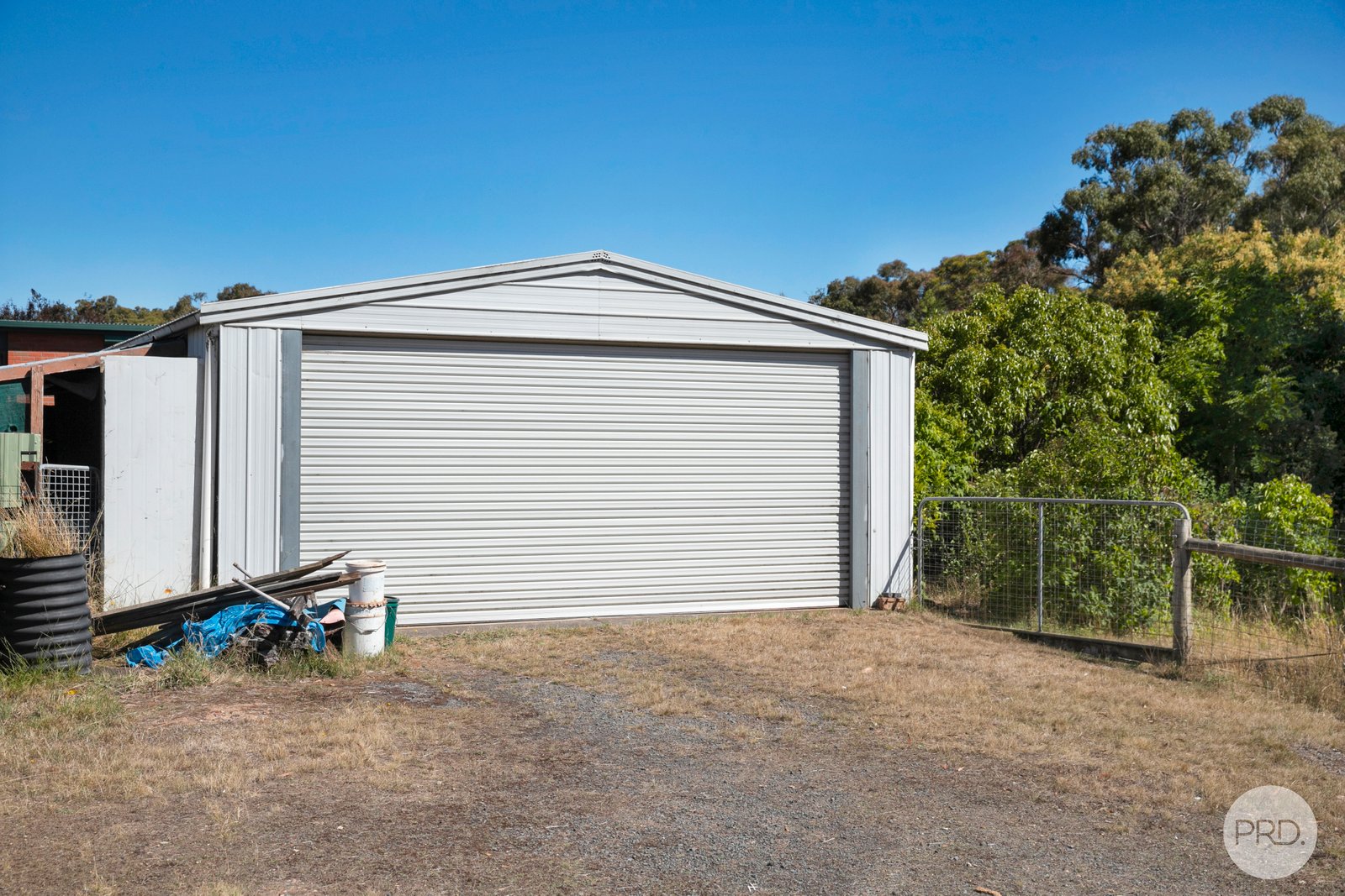 175 Bryants Road LINTON 11