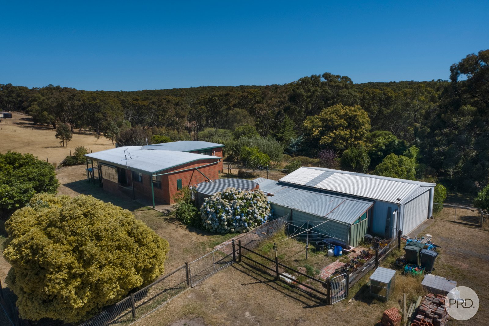 175 Bryants Road LINTON 16