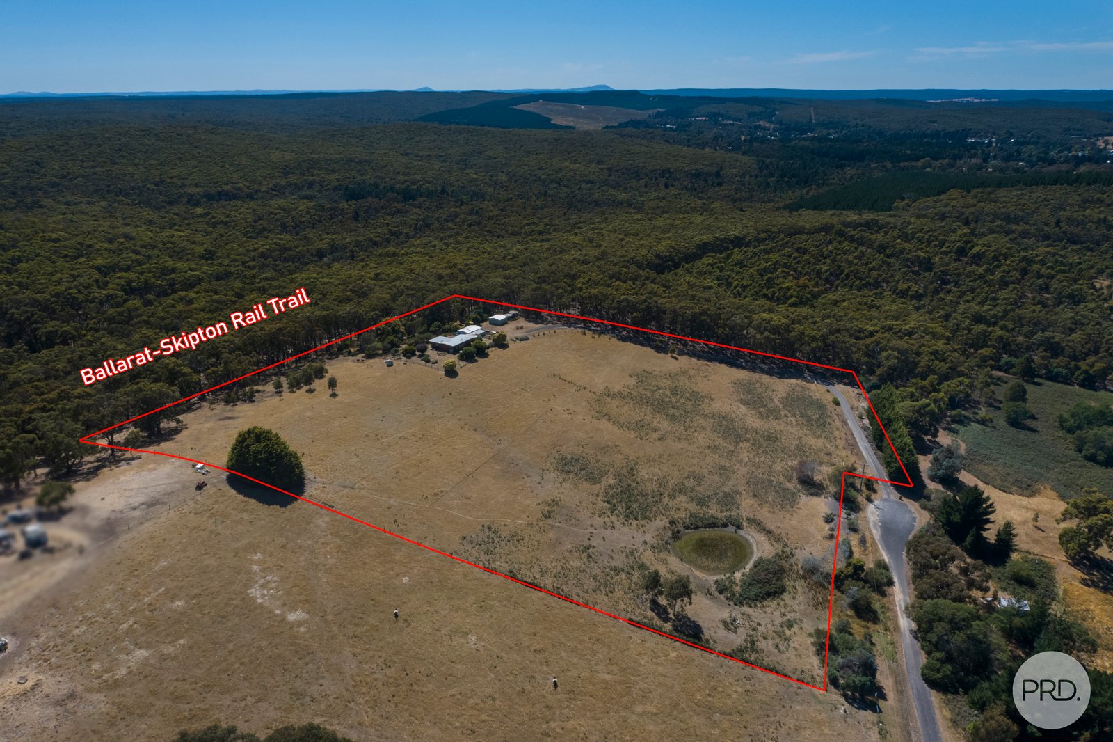 175 Bryants Road LINTON 17