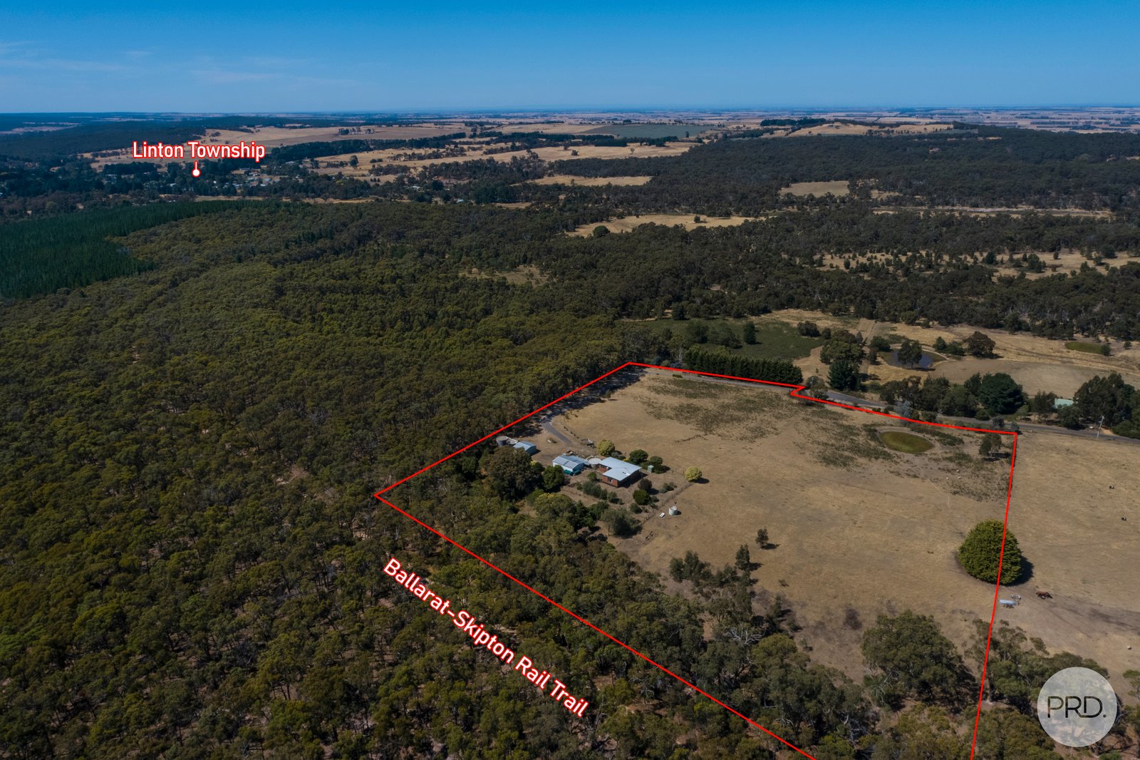 175 Bryants Road LINTON 18