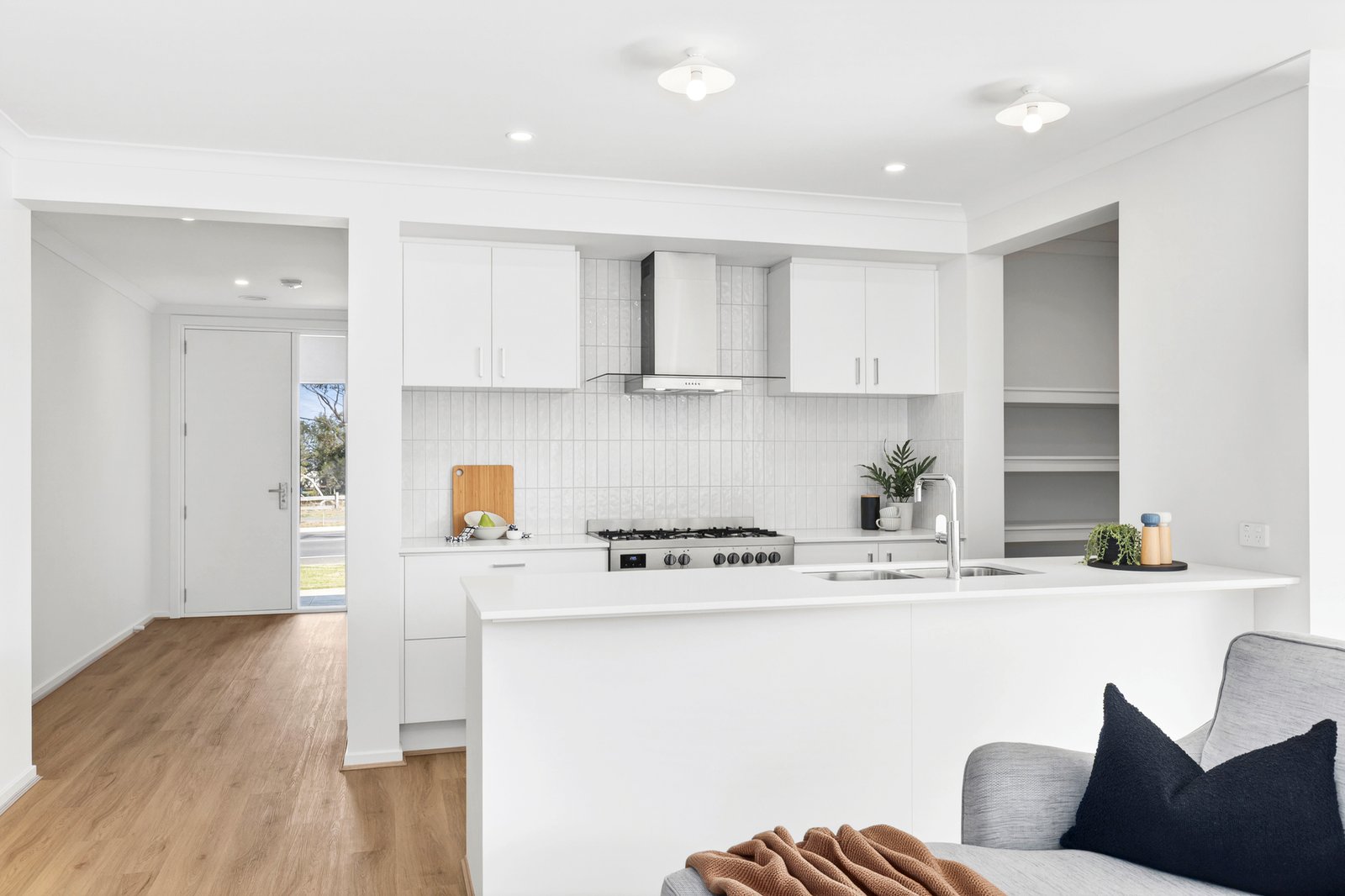 Gallery: 175 Burvilles Road