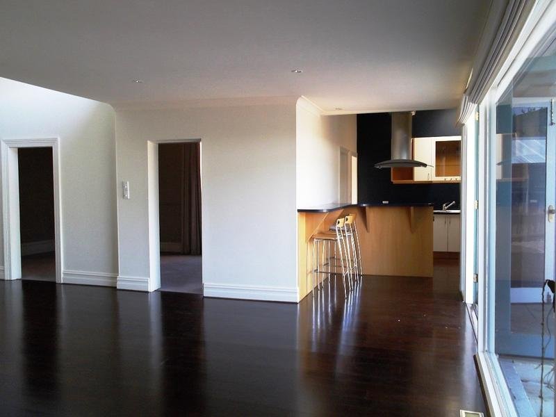 Gallery: 175 Canterbury Road