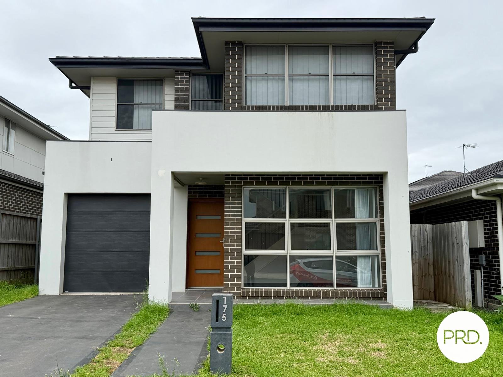 175 Dalmatia Avenue EDMONDSON PARK 1