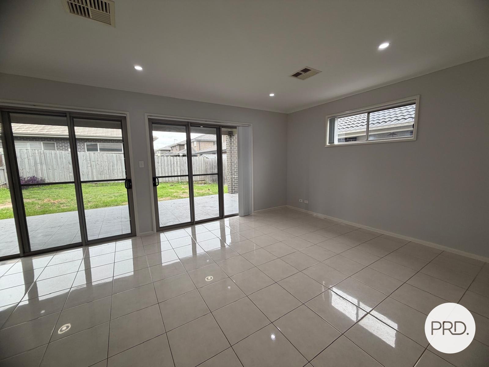 175 Dalmatia Avenue EDMONDSON PARK 2