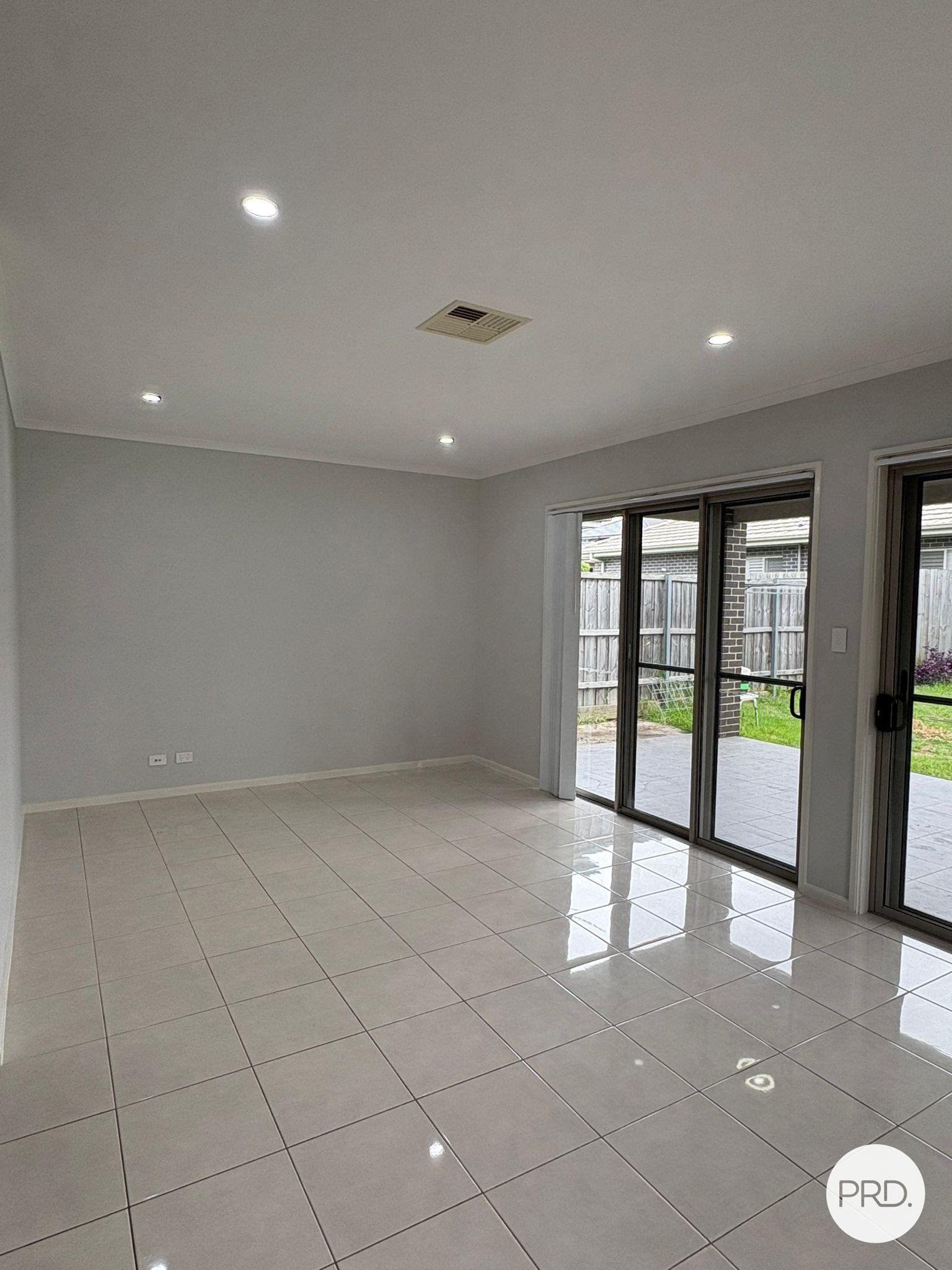 175 Dalmatia Avenue EDMONDSON PARK 3