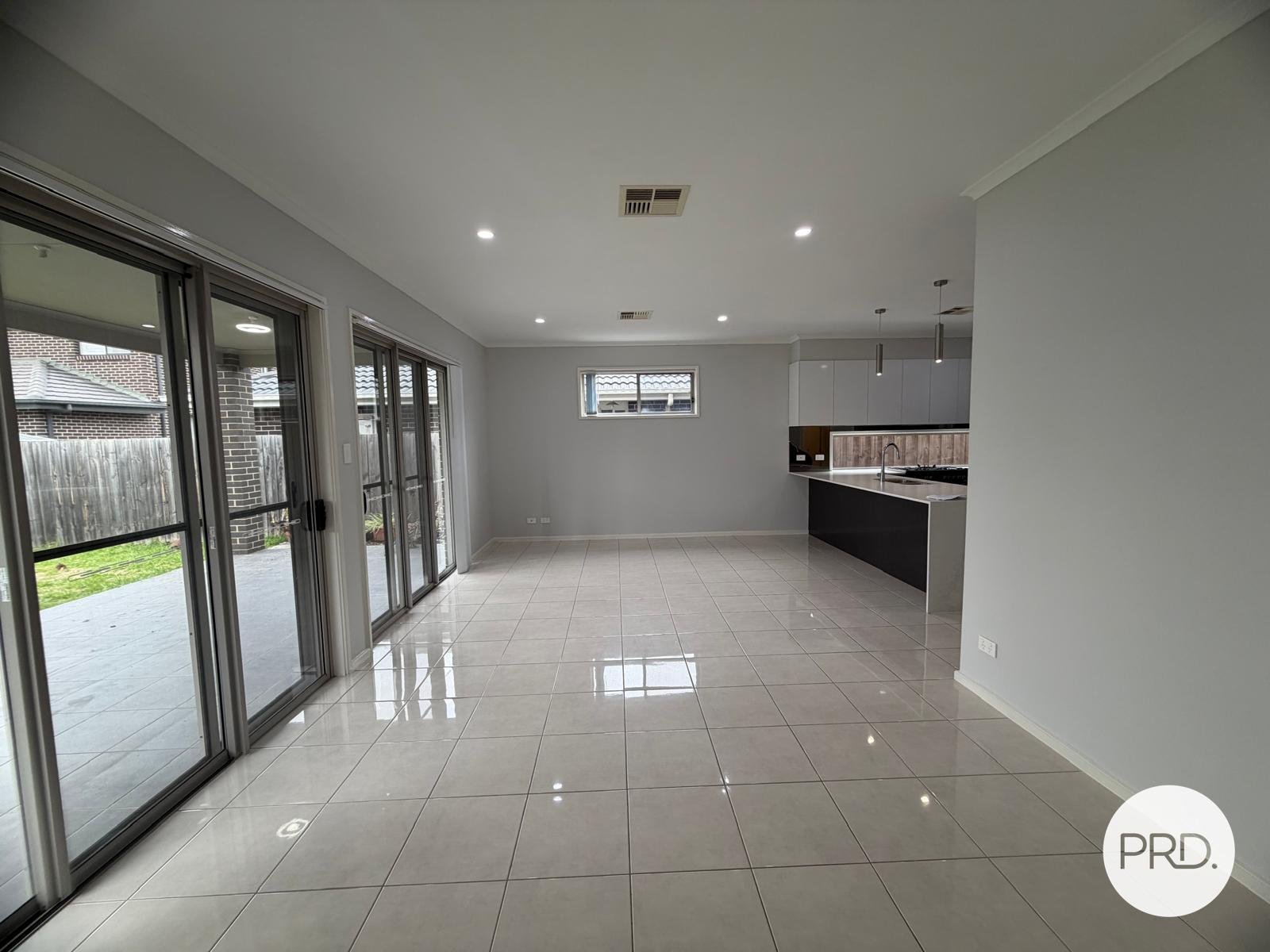 175 Dalmatia Avenue EDMONDSON PARK 4