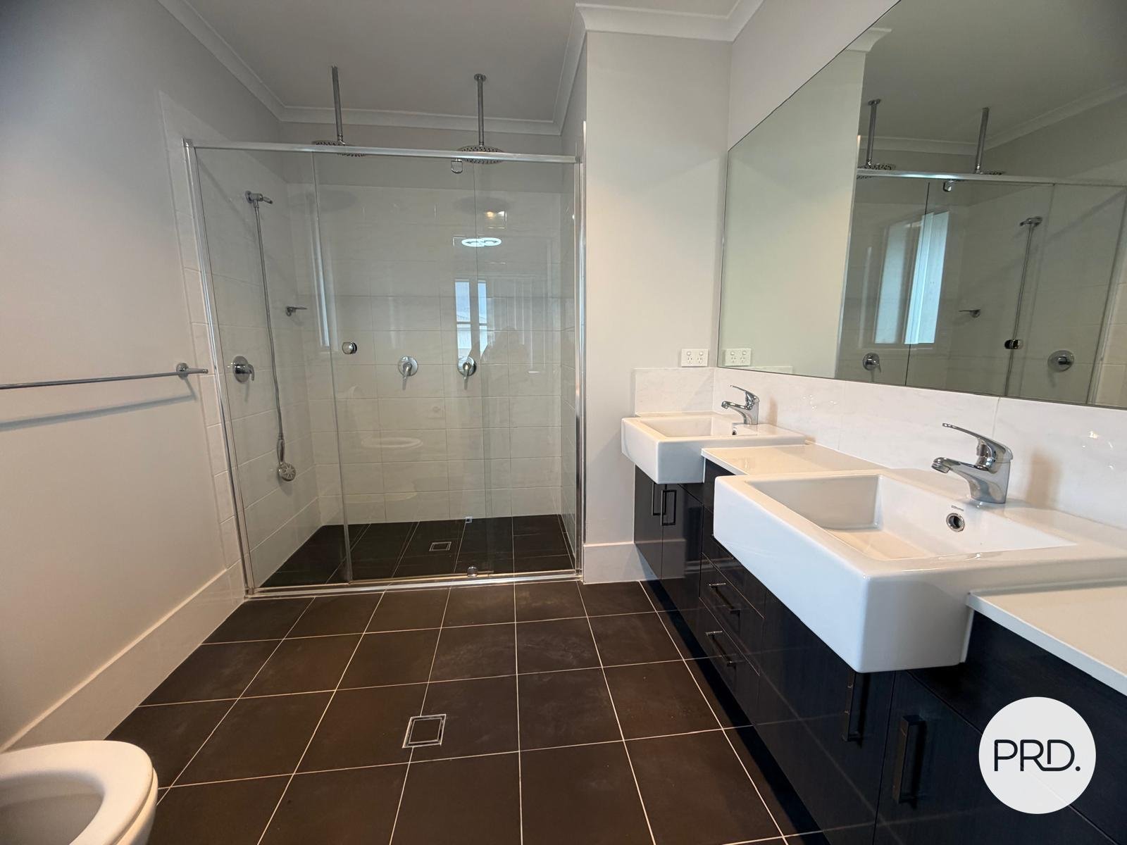 175 Dalmatia Avenue EDMONDSON PARK 5