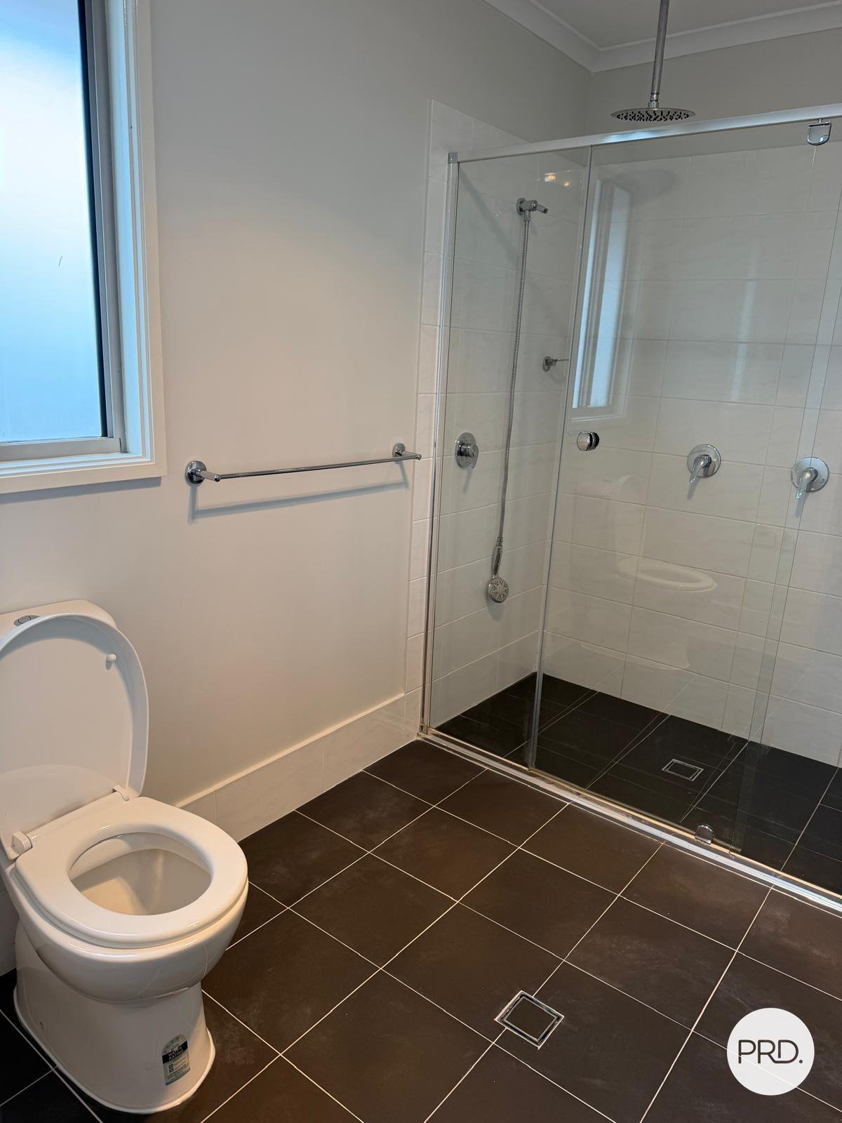 175 Dalmatia Avenue EDMONDSON PARK 6