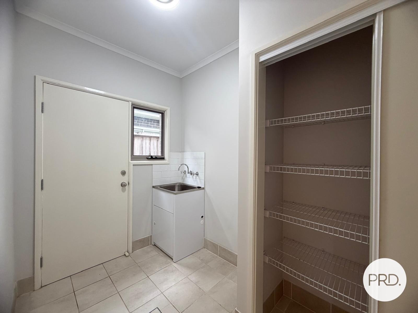 175 Dalmatia Avenue EDMONDSON PARK 7