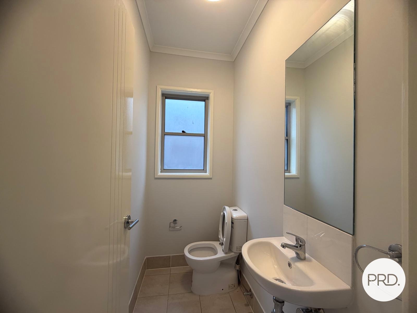 175 Dalmatia Avenue EDMONDSON PARK 8