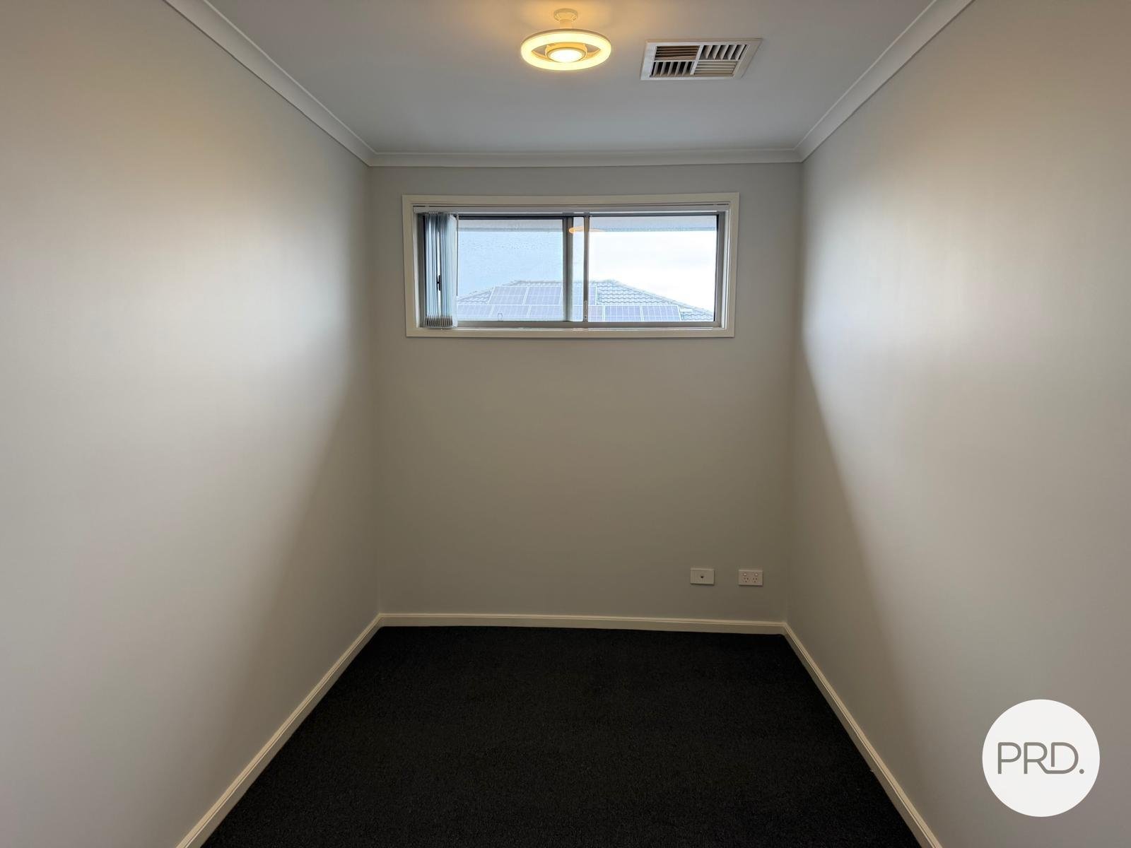 175 Dalmatia Avenue EDMONDSON PARK 9