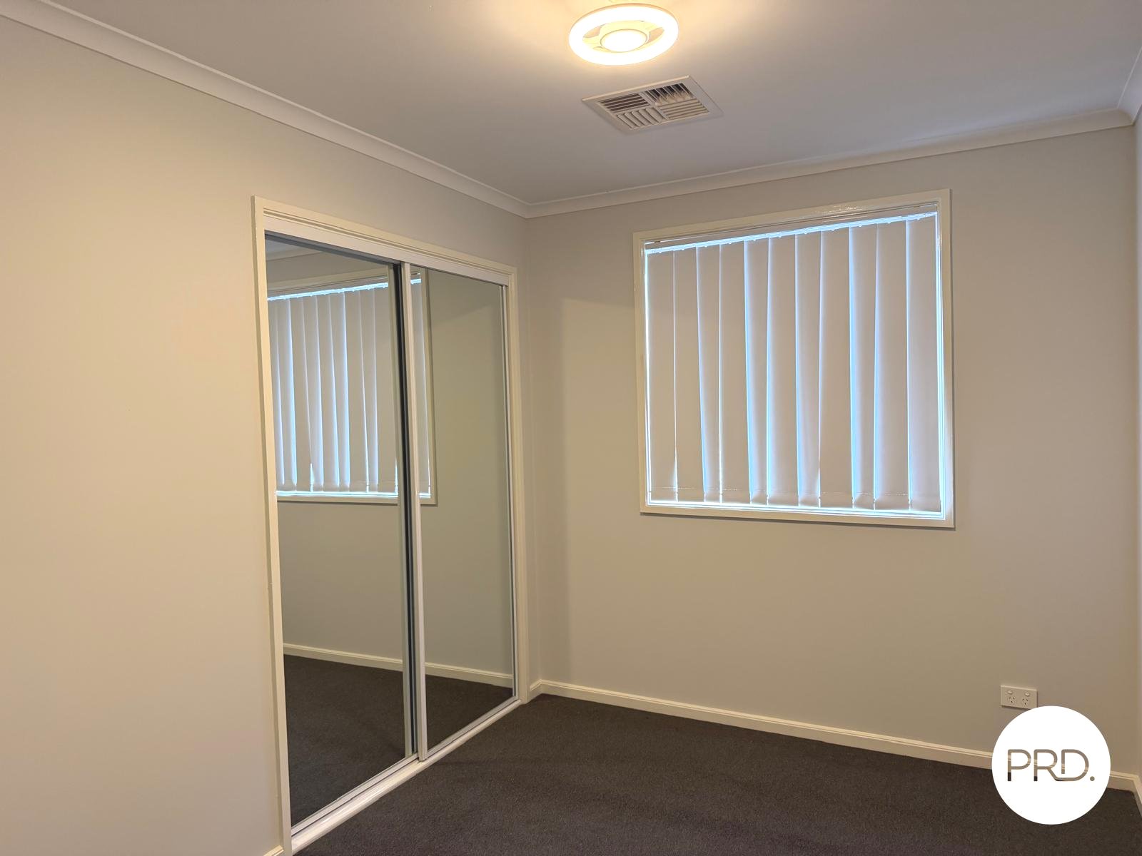 175 Dalmatia Avenue EDMONDSON PARK 10