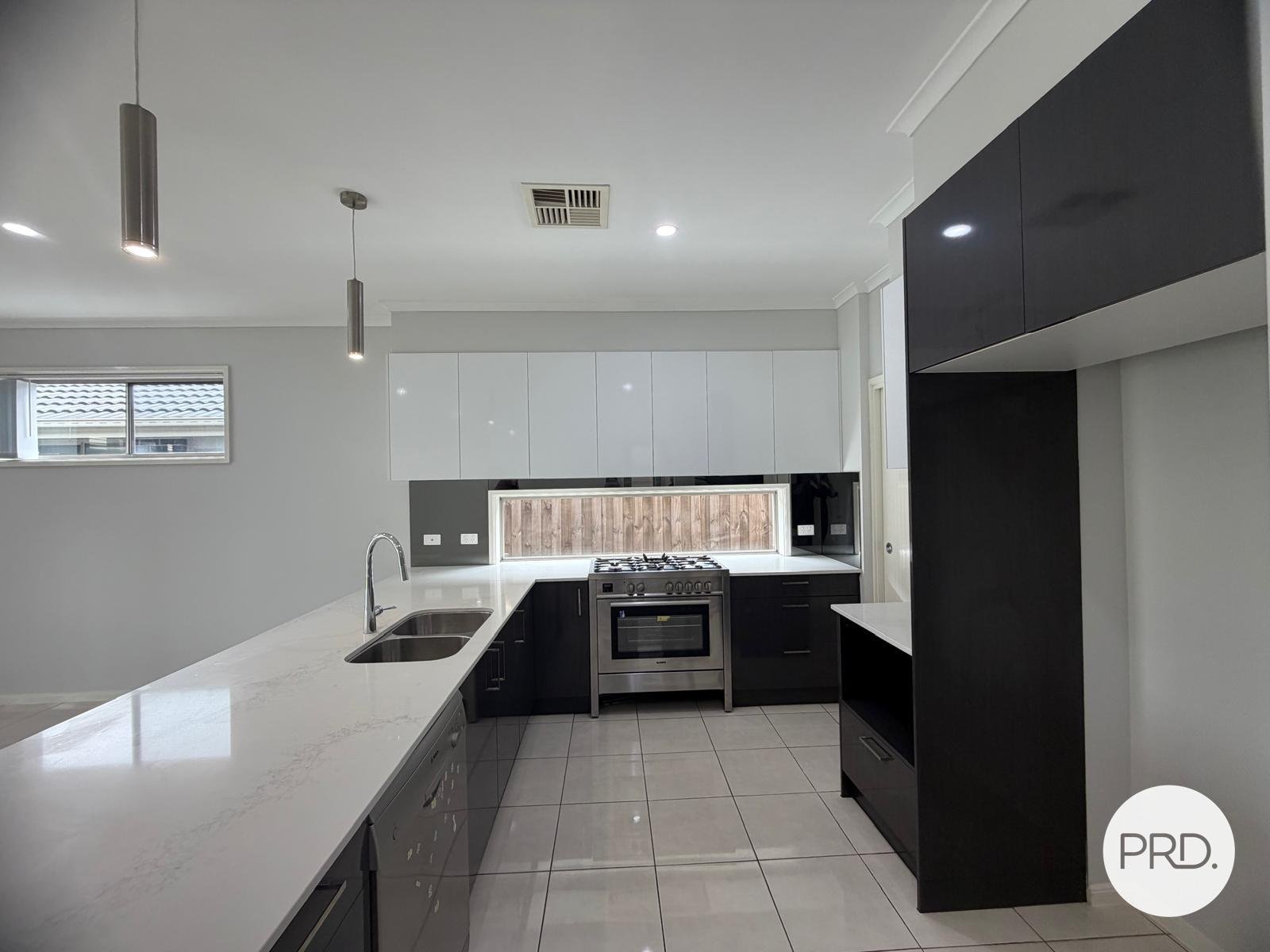 175 Dalmatia Avenue EDMONDSON PARK 12