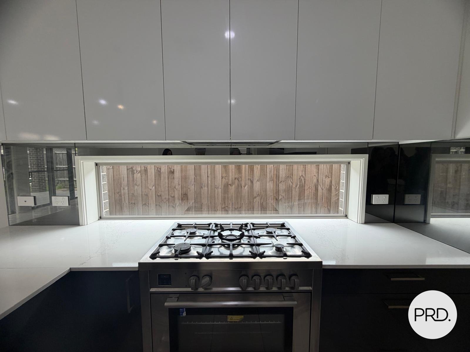 175 Dalmatia Avenue EDMONDSON PARK 13