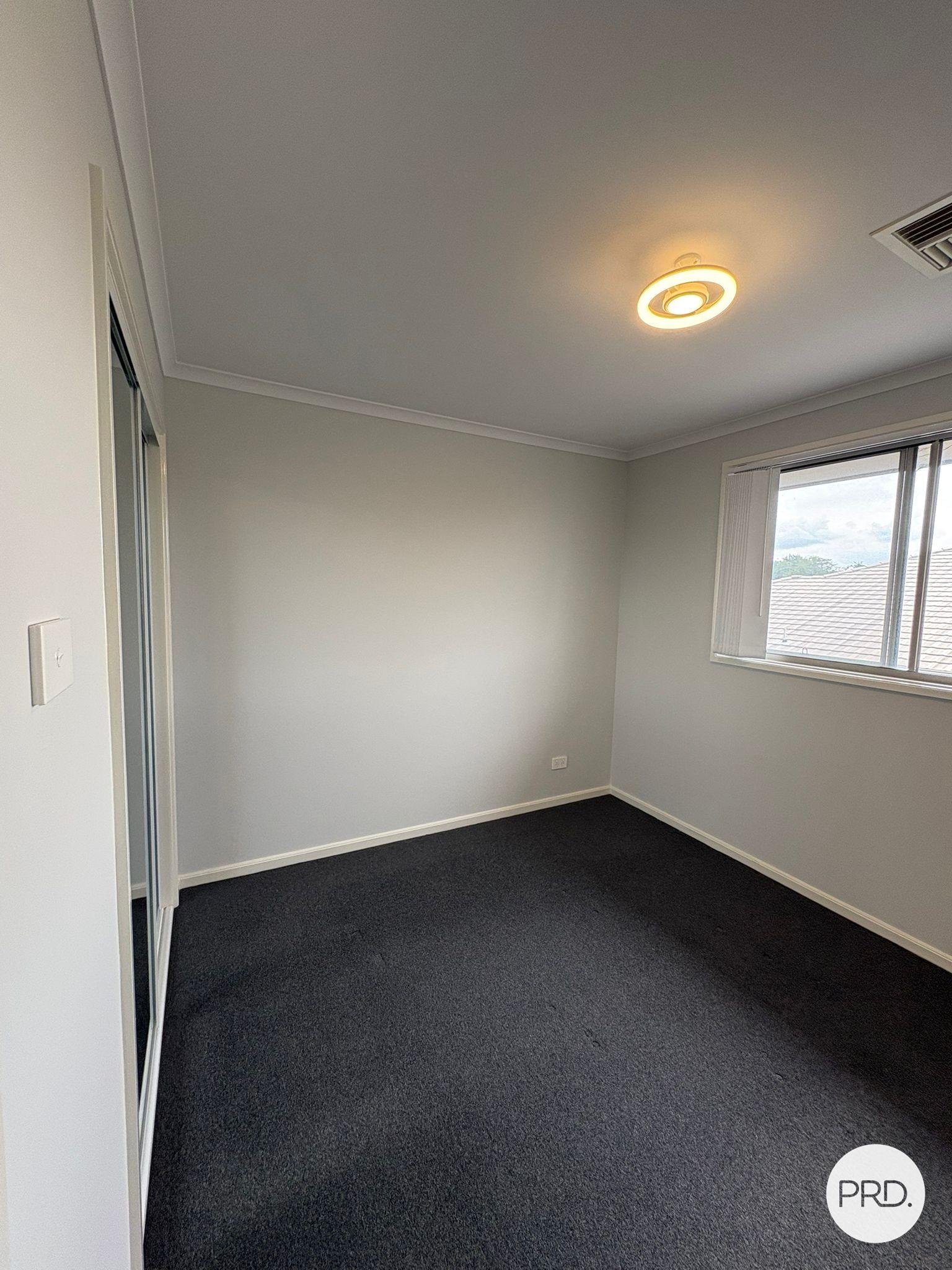 175 Dalmatia Avenue EDMONDSON PARK 14