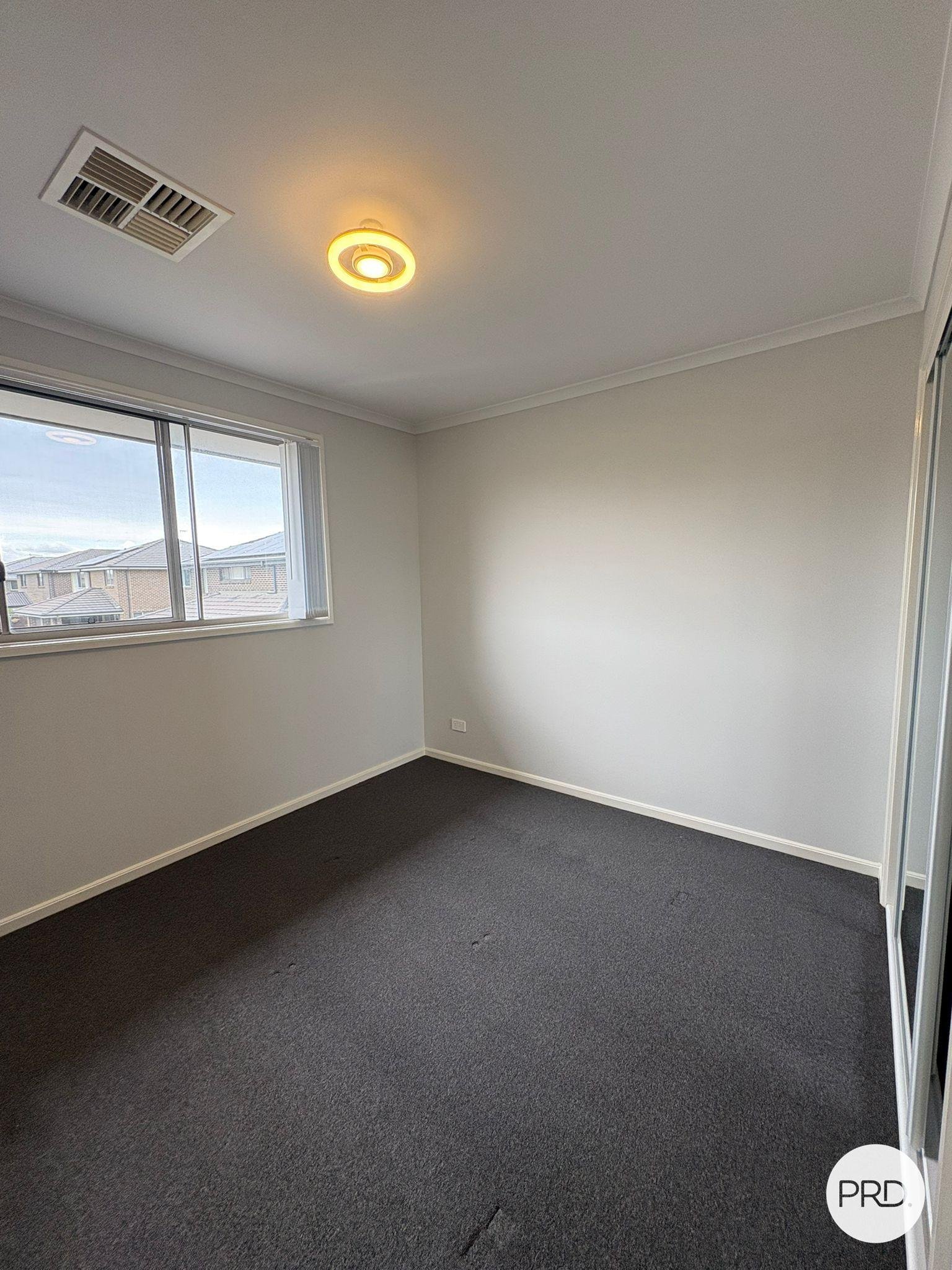 175 Dalmatia Avenue EDMONDSON PARK 15