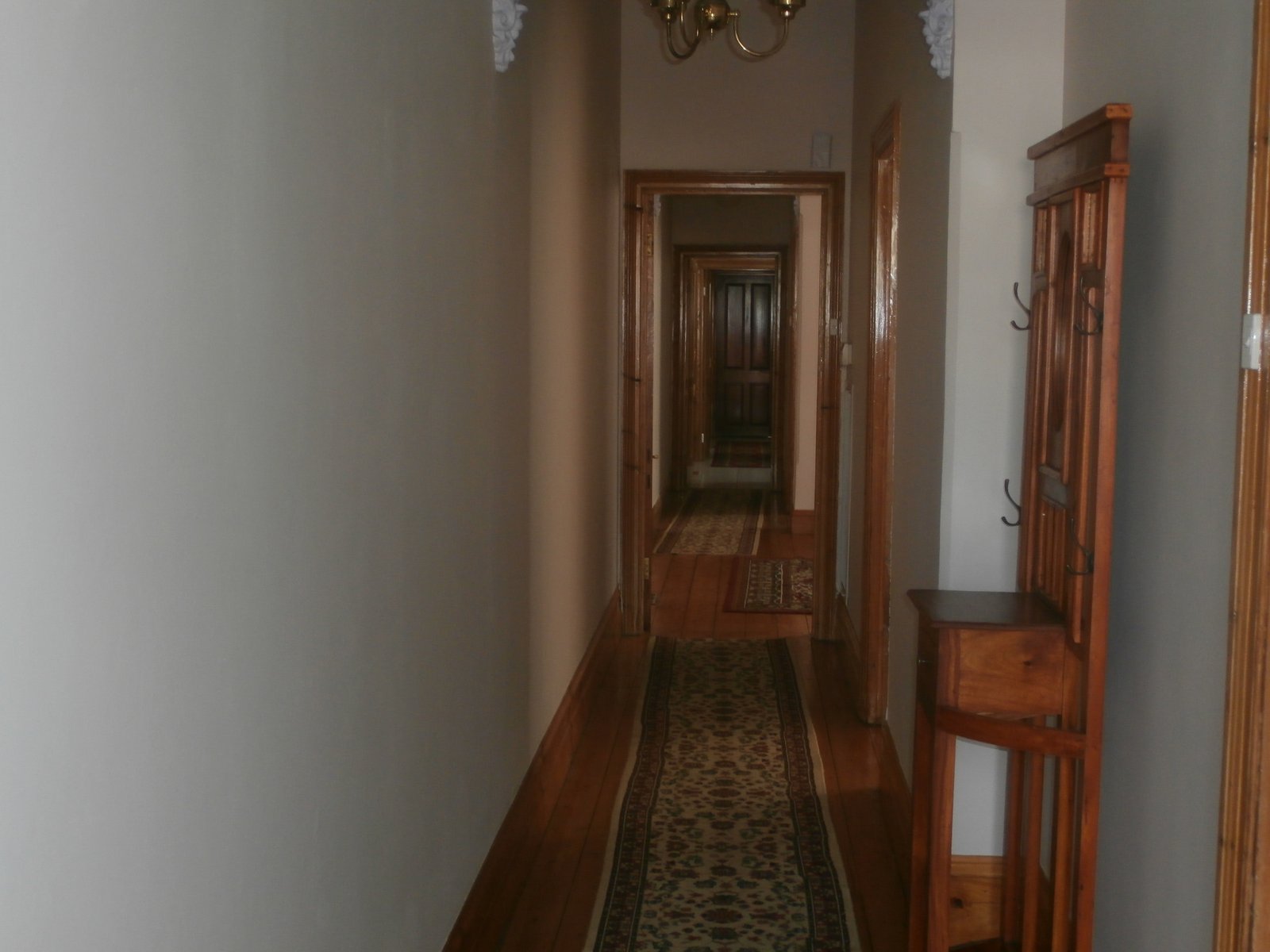 Gallery: 175 Danks Street
