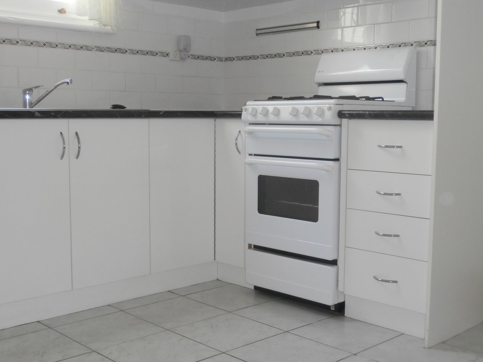 Gallery: 175 Danks Street