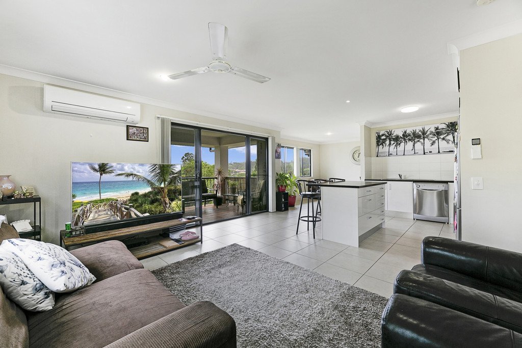 17/5 Faculty Crescent MUDGEERABA 1