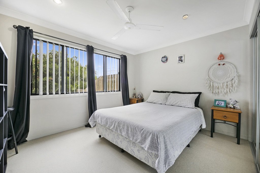 17/5 Faculty Crescent MUDGEERABA 7