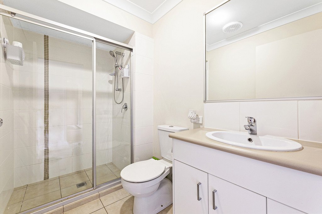 17/5 Faculty Crescent MUDGEERABA 8