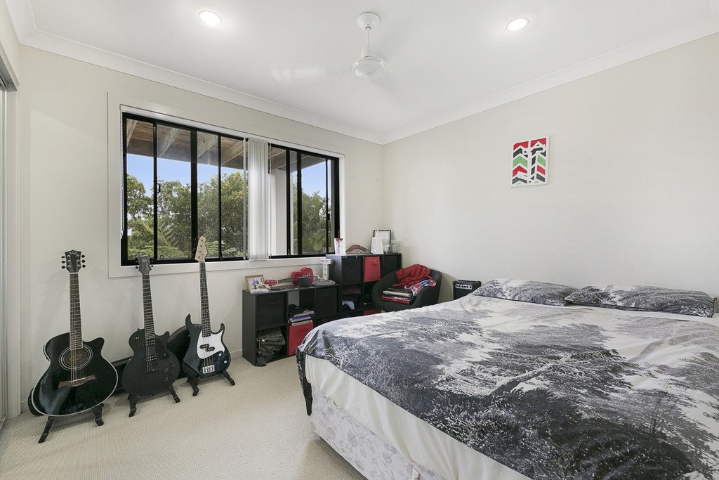 17/5 Faculty Crescent MUDGEERABA 9