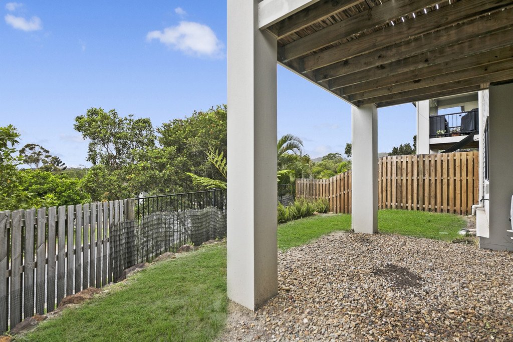 17/5 Faculty Crescent MUDGEERABA 12