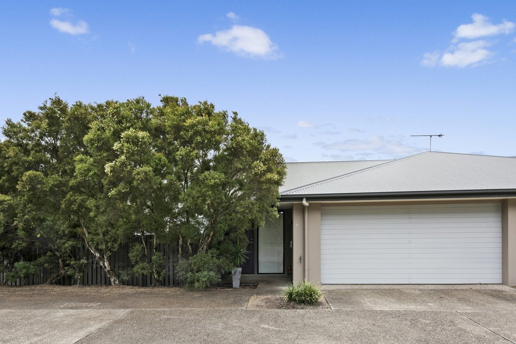 17/5 Faculty Crescent MUDGEERABA 13