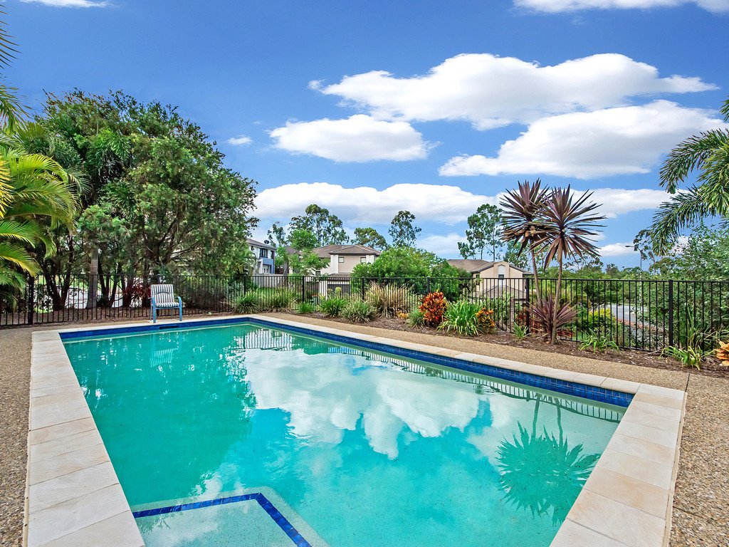 17/5 Faculty Crescent MUDGEERABA 14